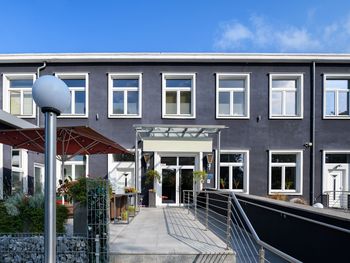 2 Tage Ruhrgebiet erleben