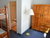 3 Tage Kurzurlaub mit HP im Hotel Amber Altstadt