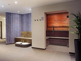 Erholung in der Eifel - 3 Tage im Moseltal genießen