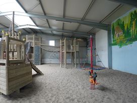 Ostsee-Zauber – 20% Rabatt mit Halbpension Plus