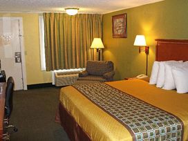 2 Tage Kurzurlaub im Hotel ibis München City