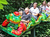 Bayern Park mit Hotel