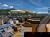 2 Tage im Herz der Alpen in Zell am See mit HP