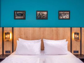 Servus München! - 3 Tage in Bayern