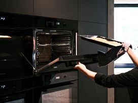 2 Tage Auszeit in der Rhön - Entspannen im Bio Hotel