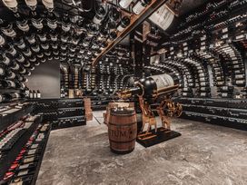 7=6 Sommererlebnis Ischgl inkl. Wellness - 7 Nächte