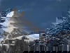 Ruhe 5 Tage mit HP im Alpenhotel Mittagspitze