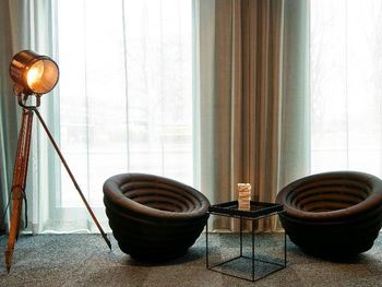 5 Tage im Moxy Berlin Ostbahnhof 