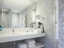 2 Tage Hamburg mit Wellness