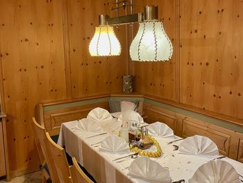 Familie on Tour im Altmühltal