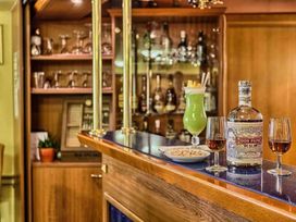 2 Tage Kurzurlaub mit Frühstück im Wellness Hotel Babylon