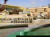 Erholung mit Seeblick 3 Tage im Werzers Hotel Resort
