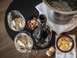 Bergerlebnisse in Südtirol & den Dolomiten - 3 Tage