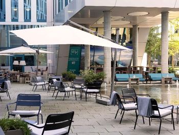 2 Tage Urlaub in der Hafenstadt Hamburg 