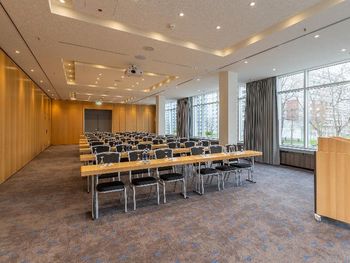 Städtetrip in Thüringen - 2 Tage Erfurt erleben