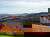 2 Tage im Hotel Hochsauerland 2010 mit Frühstück