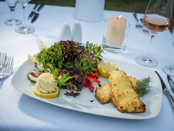 Winterurlaub in Thüringen