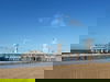 3 Tage Strandhotel Scheveningen – Meer & City erleben