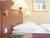 2 Tage Kurzurlaub mit Frühstück im SORAT Hotel Brandenburg