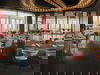 Kunstvolles Boutique-Hotel in Frankfurt - 4 Tage