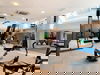 2 Tage Köln im Hilton Hotel 