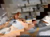 3 Tage Karpacz erleben