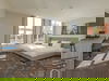 6 Tage Klosterhotel in Brabant – Ruhe & Stil genießen
