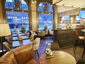 2 Tage im Nationaldenkmals Maastricht übernachten