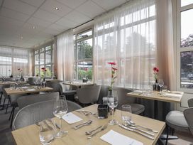 4 Tage im Herzen der Veluwe