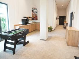 3 Tage im Holiday Inn Hamburg-HafenCity 