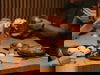 3 Tage Freundinnenzeit im Boutique-Hotel mit Day-SPA