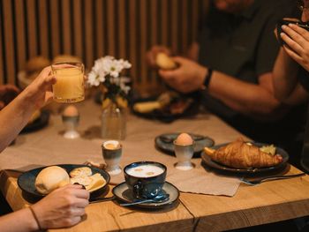 4 Tage Wohlfühl-Zeit im Boutique-Hotel mit Day-Spa