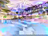 Wellness Deluxe - 4 Tage inkl. Anwendungspaket