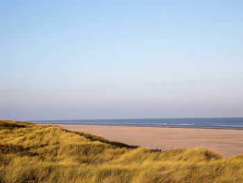 5 Nächte Nordsee-Inselurlaub auf Juist – Ruhe, Genuss & Entspannung