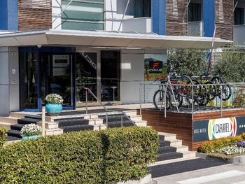 5 Tage im Sport- und Relaxparadies Südtirol