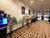 2 Tage Kurzurlaub mit Frühstück im The Q Quadro City Hotel