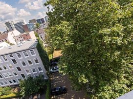 2 Tage im Herzen von Hamburg 