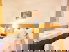 Aktiv Tage im Herbst mit Wellness-Oase