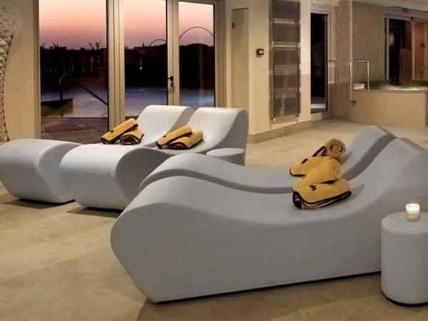 Kleine Auszeit in den Dolomiten - 6 Tage Parc Hotel Posta in San Vigilio Di Marebbe, Trentino-Südtirol inkl. Halbpension Plus