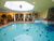 Pistenglück & Wellness - 3 Tage Ötztal