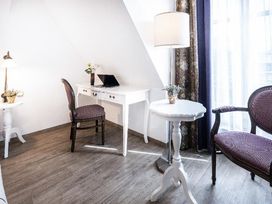 2 Tage direkt am Kurfüstendamm
