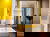 2 Tage im Holiday Inn Hamburg-HafenCity 