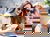 4 Tage mit Frühstück im B&B Hotel Stuttgart