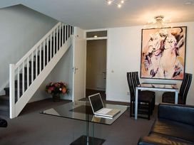 7 Tage Erholung in der kulturellen Stadt Maastricht