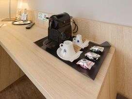 2 Tage im Attimo Hotel - Stuttgart 