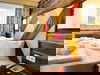 5 Tage im Sporthotel Kogler mit HP