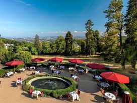 2 Tage Urlaub für Herz & Seele im Taunus