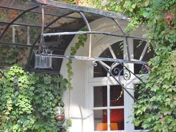 Italienische Eleganz - 4 Tage in Lucca mit Frühstück