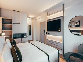 2 Tage in der Domstadt Köln 