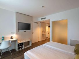 2 Tage Citytrip nach Dresden